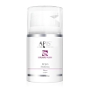 53215 KAKADU PLUM Home terApis Krem śliwkowy / 50ml